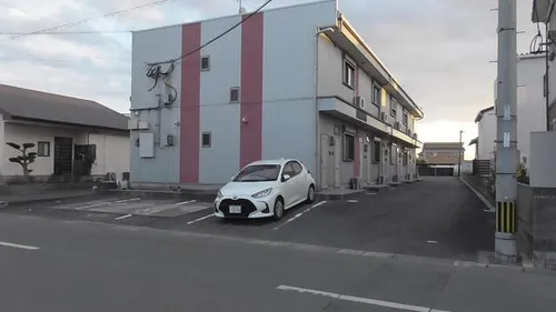 ハイデンス若菜の画像