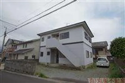 サンモール和白東の画像