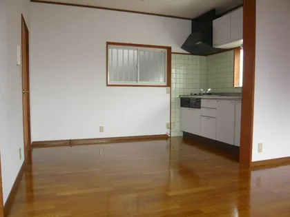 ウィング米生の画像