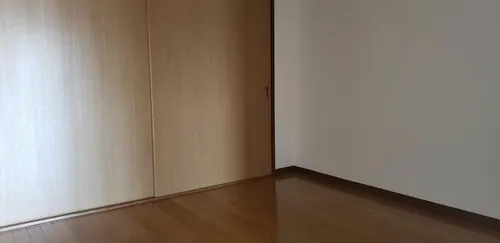 ローレルハイツ南福岡の画像