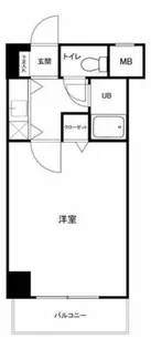 朝日プラザ香椎Ⅱステーションスクエアの画像