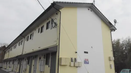 メイプル熊野の画像