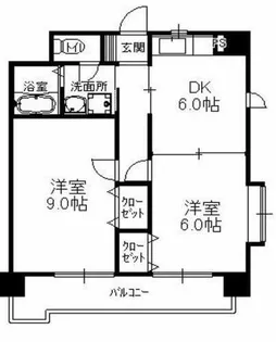 マ メゾン リヴィエールの画像