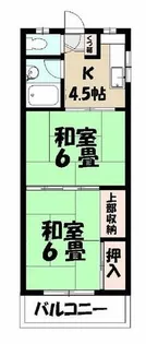 第18東那珂IR BLDの画像