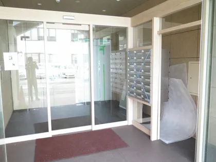 クレセント89の画像