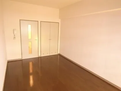 フリースペース57の画像