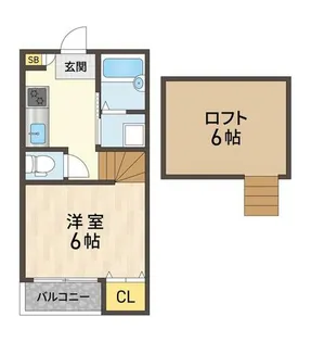 シャトレ井尻グランアヴァンセの画像