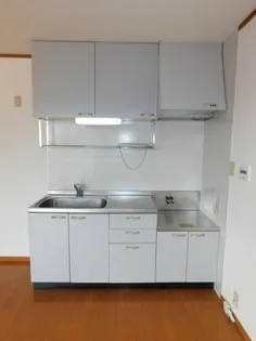 ペイサージュの画像