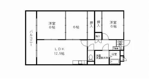 ビューラーHIRO37の画像