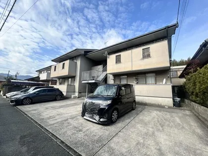 サンライズ若宮の画像