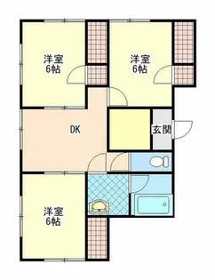 コーポススキの画像