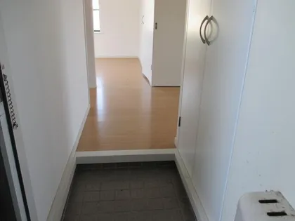 コーポコスモスの画像