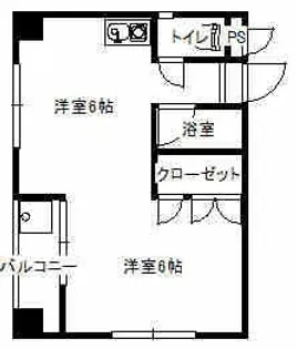 ジョグTUTUMIの画像