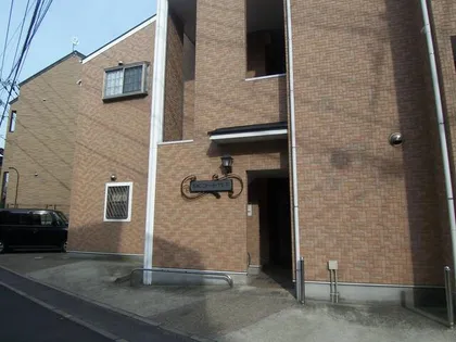 SKコート竹下の画像