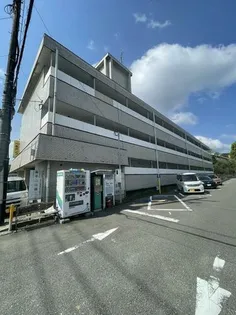 レジデンス連歌屋の画像