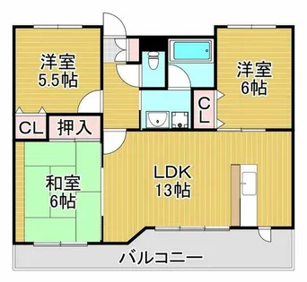 ラフィネ舞の画像