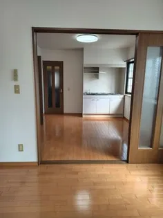 メゾンドベルの画像