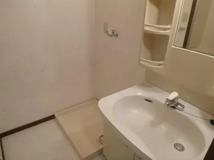 マリンシャトー松原の画像