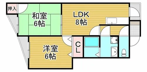 グランシャリオの画像