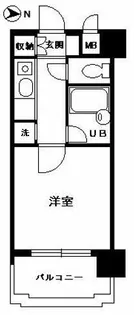 ダイアパレス県庁前の画像