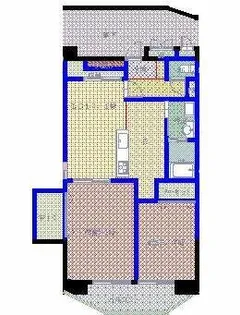 リクトール8の画像