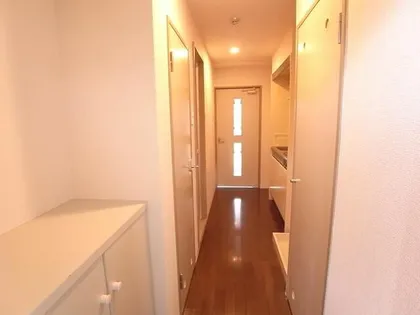 フリースペース57の画像