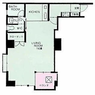 フィットけやきの画像