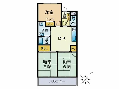 リリナ片江の画像