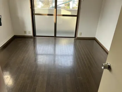 ロマネスク香椎の画像