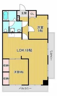 ST百道スイーツの画像