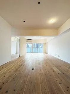 日商岩井今泉マンションの画像