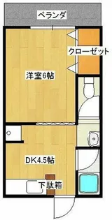 第二御幸荘の画像