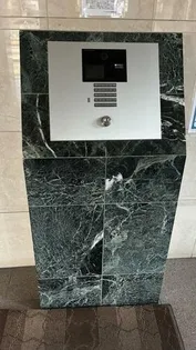 アメックス白木原駅前の画像