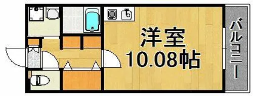 CASAMENTOROSETOの画像