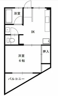 大濠パークインの画像