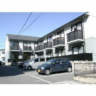 パンプキンハウスの画像