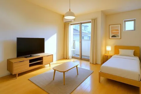 クレフラスト津福東の画像