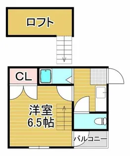 マリオットの画像