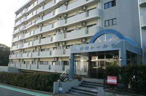 リクトール5の画像