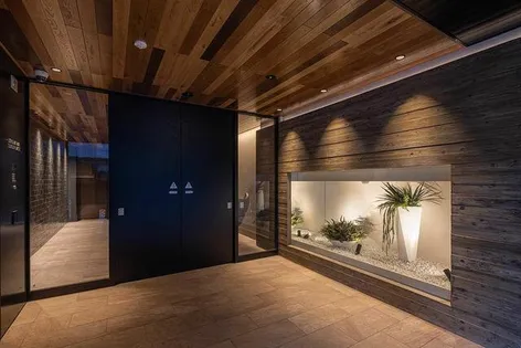 エスペランサ天神EASTの画像