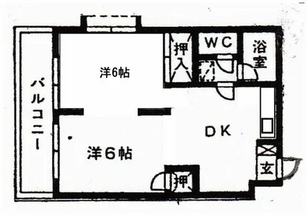 フォレストの画像