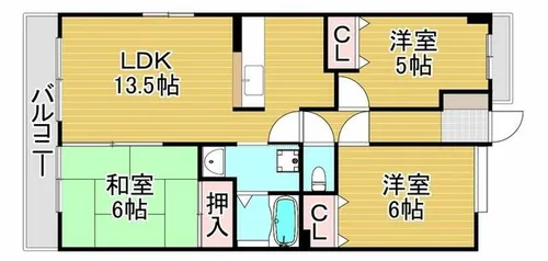 ディアス宮嵜の画像