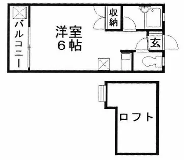 SPACE七隈の画像