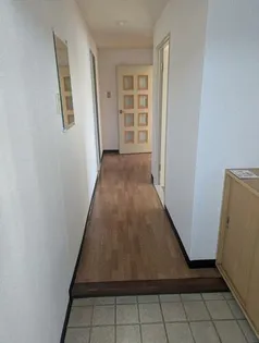 サンビューハイツ友泉の画像