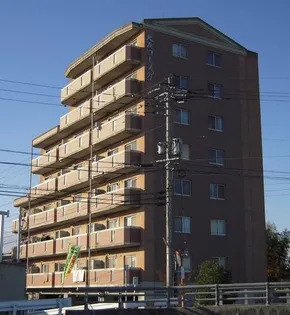 大原ローズ21の画像