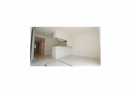 ルテニウム折尾の画像