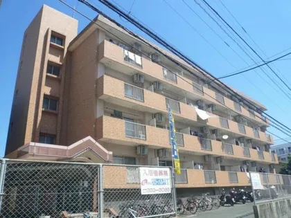 リクトール2の画像