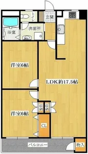 西村ビルの画像