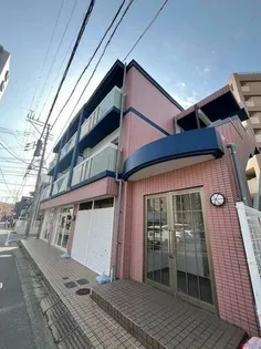 ディ クウェルIVの画像