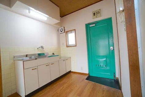 アート大楠ビルの画像